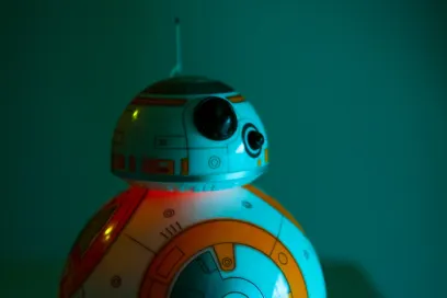 Миднайт Казино Мобилно приложение